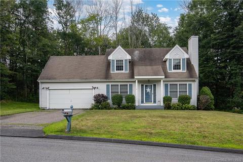 118 Upper Valley Rd, Torrington, CT 06790 photo 1