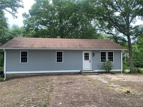 549 Squaw Rock Road Ext, Killingly, CT 06239 photo 1