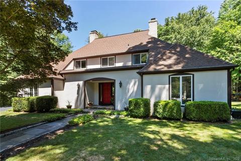 2 Mine Hill Rd, Redding, CT 06896 photo 1