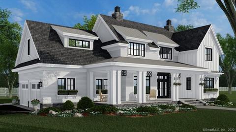 121 Silver Springs Dr, Higganum, CT 06441