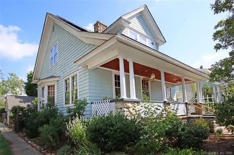 101 Putnam Ave, Hamden, CT 06517 photo 1