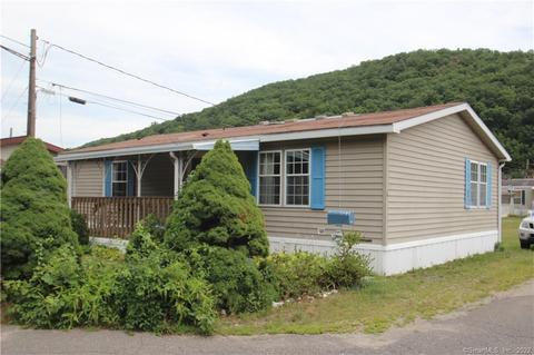14 2nd St, Beacon Falls, CT 06403 photo 1