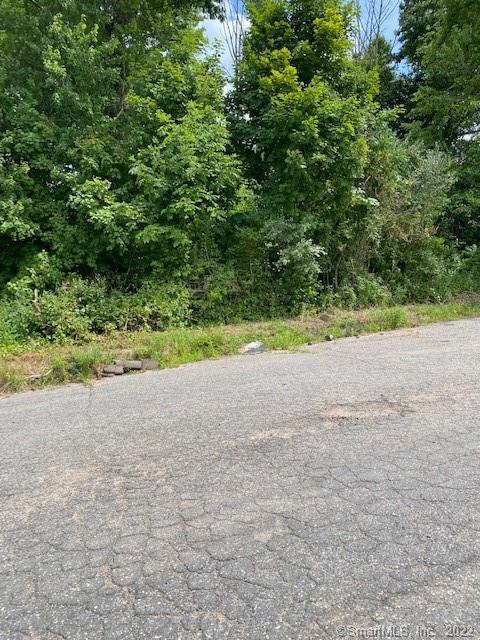 364 Addison Rd, Windsor, CT 06095 photo 1