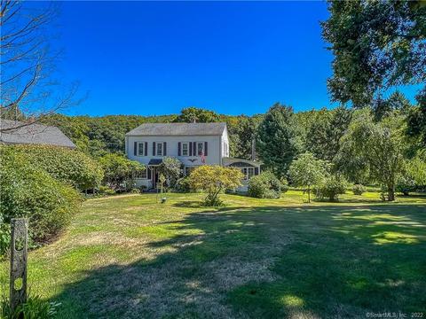 80 Main St, Rockfall, CT 06481 photo 1