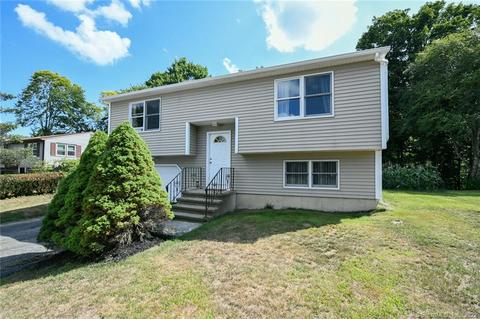 228 Moore Dr, Torrington, CT 06790 photo 1