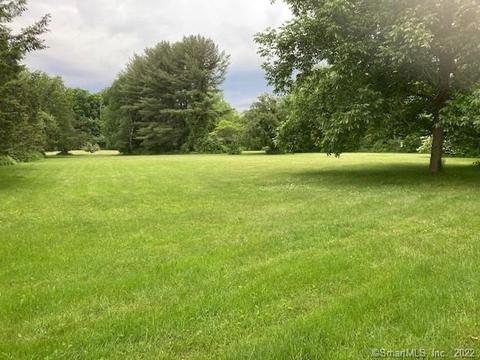 267 Duncaster Rd, Bloomfield, CT 06002 photo 1