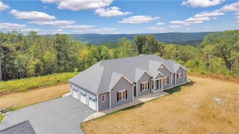 287 Cream Hill Rd, Cornwall, CT 06796 photo 1
