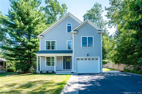 53 Madison Ave, Madison, CT 06443 photo 1