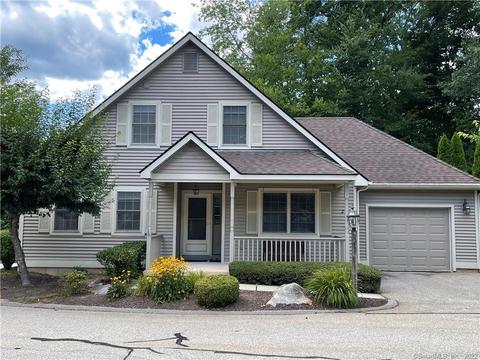 2 Windfall Ln, Niantic, CT 06357 photo 1