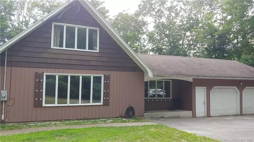 173 Quaker Farms Rd, Oxford, CT 06478 25 Photos Movoto