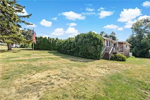 76 Clearview Dr, Brookfield, CT 06804 photo 1