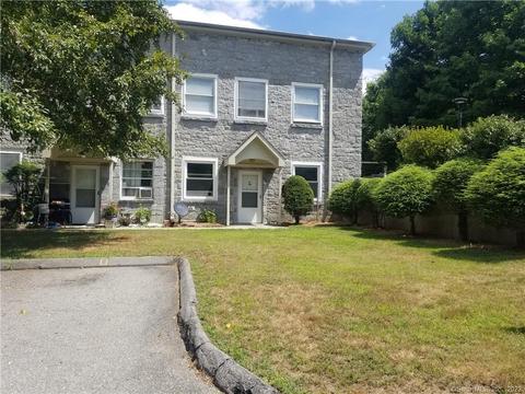 49 Canterbury Rd #N, Plainfield, CT 06374 photo 1