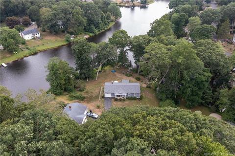 9 Brookside Dr, Clinton, CT 06413 photo 1