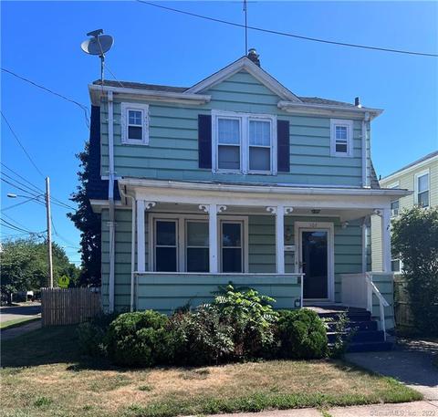 107 Concord St, Hamden, CT 06514 photo 1