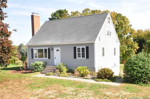 32 Lang Rd, Windsor, CT 06095 photo 1