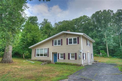 10 Mattern Rd, Preston, CT 06365 photo 1