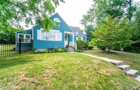 89 Westway, Wethersfield, CT 06109 photo 1