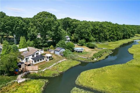35 Marshfield Rd, East Lyme, CT 06357 photo 1