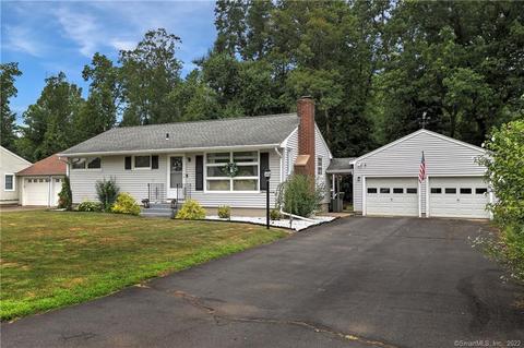 23 Elika Rd, Wallingford, CT 06492 photo 1