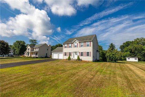 110 Edwin Ln, Thomaston, CT 06787 photo 1
