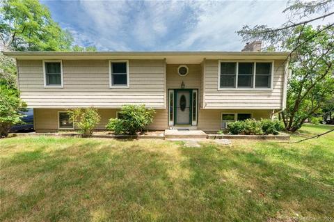 233 High St, Coventry, CT 06238 photo 1