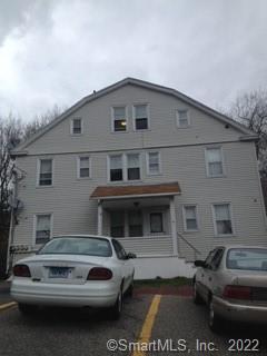 14 Wood Ct, Terryville, CT 06786