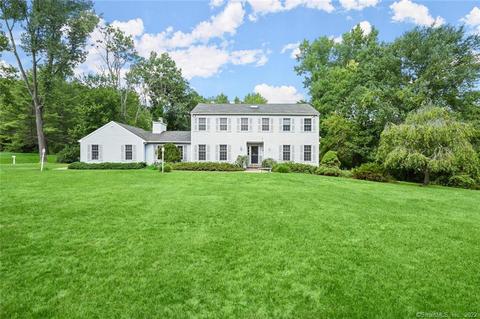 17 Cherokee Dr, Brookfield, CT 06804 photo 1