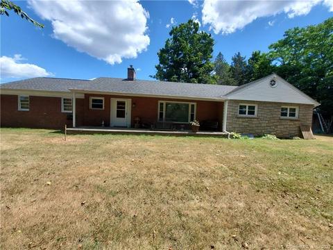 8 Skyview Dr, Berlin, CT 06037 photo 1