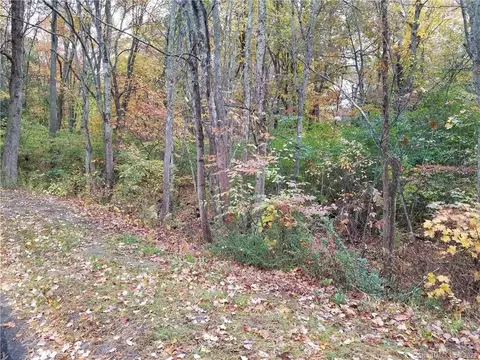 0 Brick Kiln Rd, Harwinton, CT 06791