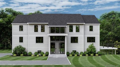 20 Berndale Dr, Westport, CT 06880