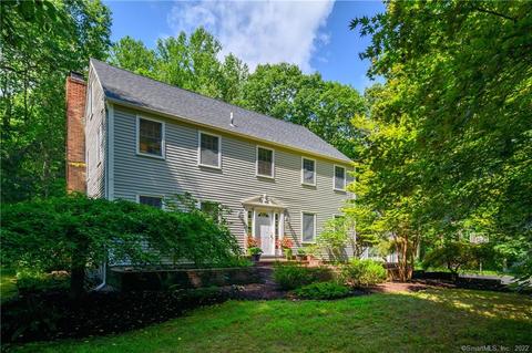 20 Mountain Laurel Ln, Newtown, CT 06482 photo 1