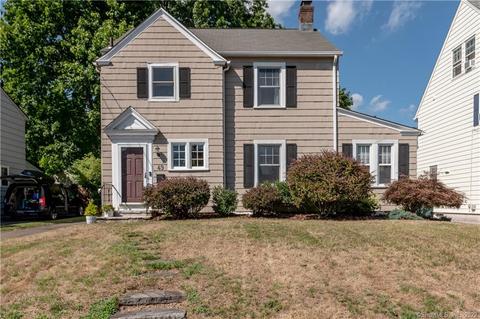49 Filbert St, Hamden, CT 06517 photo 1