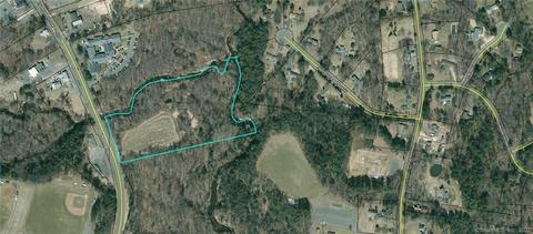 334 Salmon Brook St, Granby, CT 06035