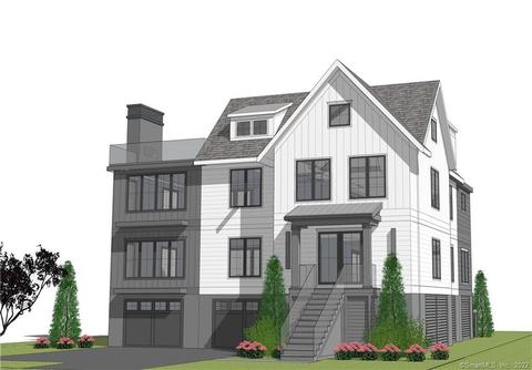 216 Fairfield Beach Rd, Fairfield, CT 06824