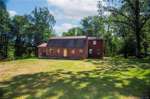 968 Hampton Rd, Pomfret, CT 06259 photo 1