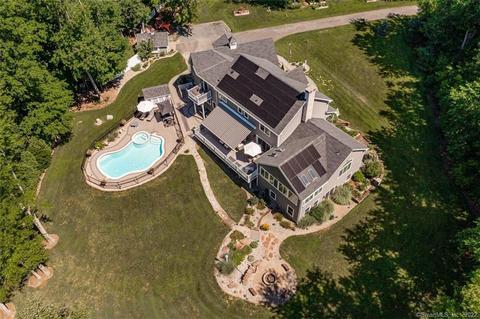 3 Poole Rd # a, Suffield, CT 06078 photo 1