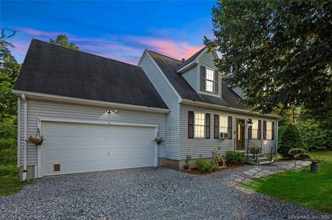 74 Ford Ln, Torrington, CT 06790 photo 1