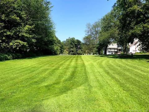 200 S Main St, Suffield, CT 06078 photo 1