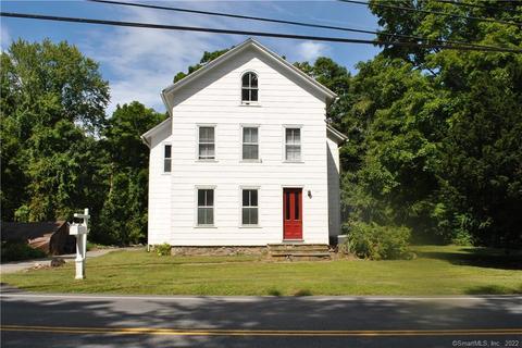 88 Obtuse Hill Rd, Brookfield, CT 06804 photo 1