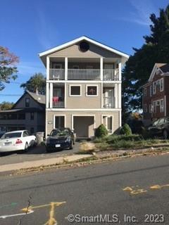 107 Federal St, Bristol, CT 06010