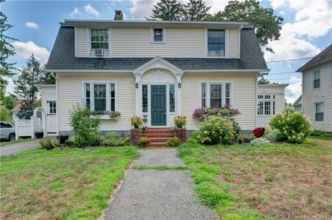 59 Wilson Ave, Torrington, CT 06790 photo 1