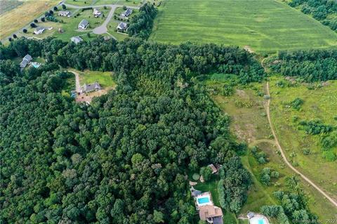 0 East Rd, East Windsor, CT 06088