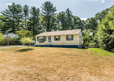 7 Robin Rd, Plainfield, CT 06374 photo 1