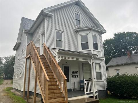 79 Reynolds St, Killingly, CT 06239 photo 1