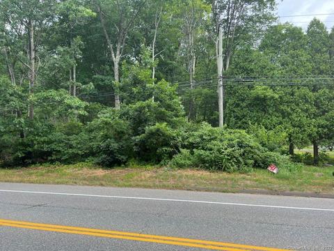 1754 Gold Star Hwy, Groton, CT 06340