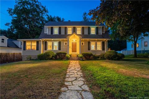 74 Hawkins St, Killingly, CT 06239 photo 1