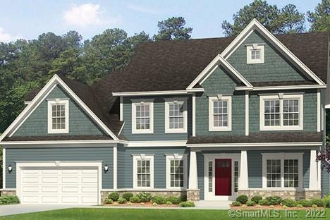 11 Stella Homesite 9 Dr, Wethersfield, CT 06109