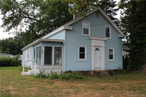 377 Broad St, Bristol, CT 06010