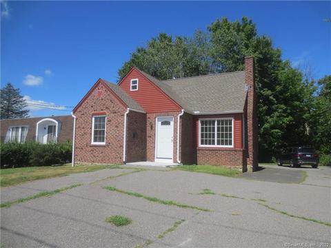 991 E Main St, Torrington, CT 06790 photo 1