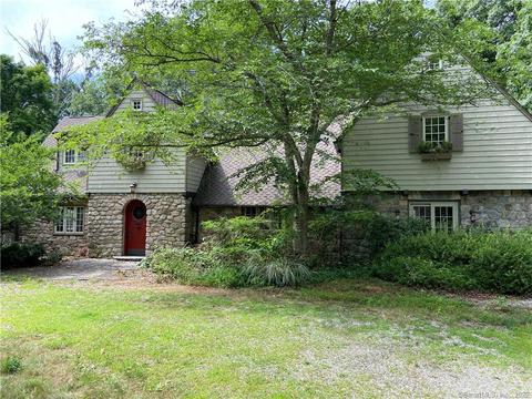 122 Sharp Hill Rd, Wilton, CT 06897 photo 1